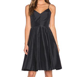 NWOT Halston Heritage Cocktail Dress - REVOLVE
